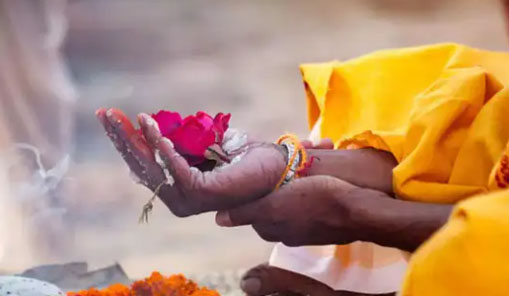Gaya-Shraddh