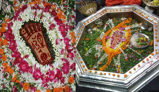 Gaya-Shraddh